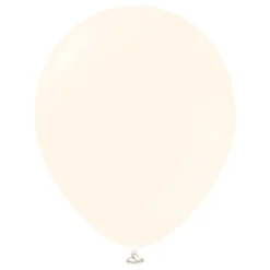 Ballonger Professional Store Pale Lilac