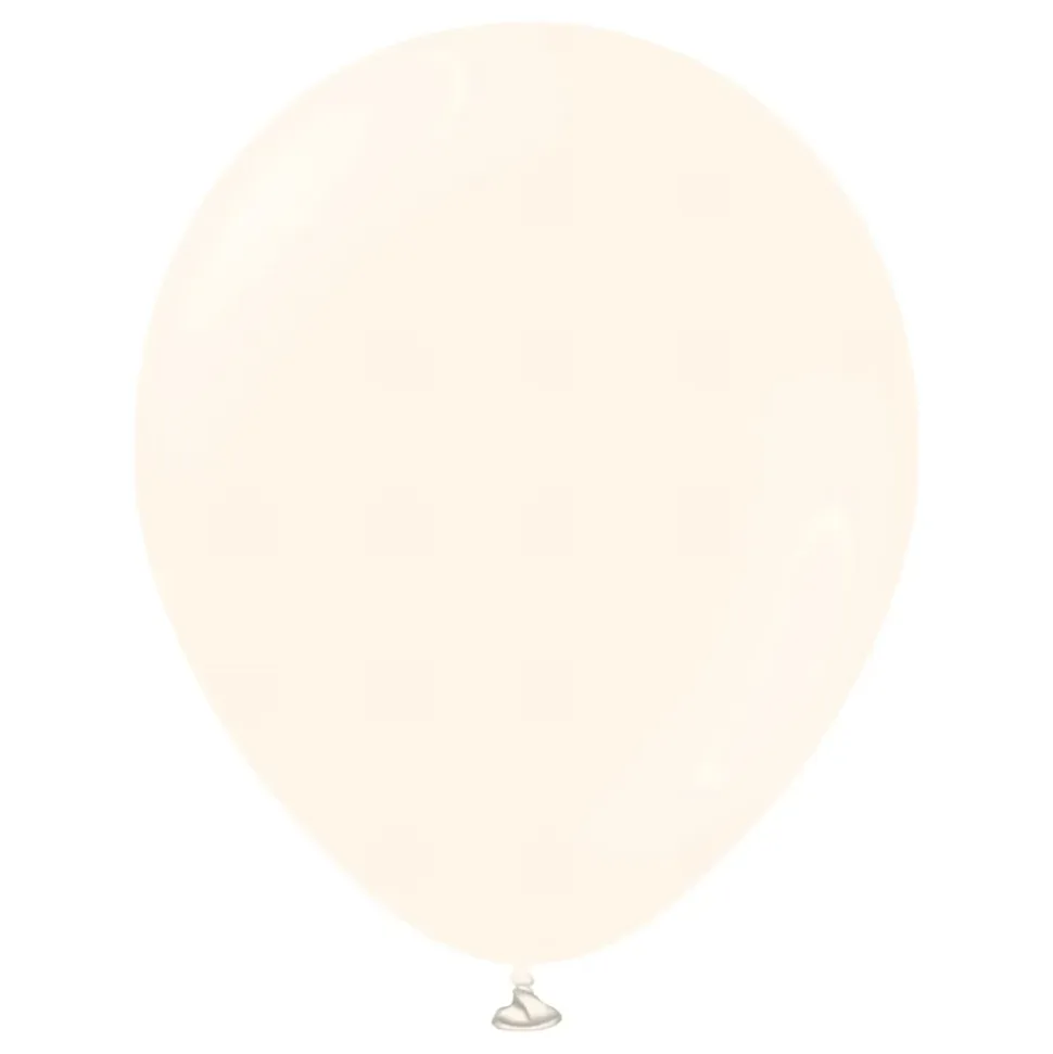 Ballonger Professional Store Pale Lilac