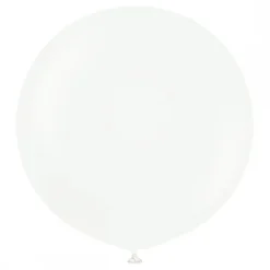 Ballonger Professional Superstore Hvite