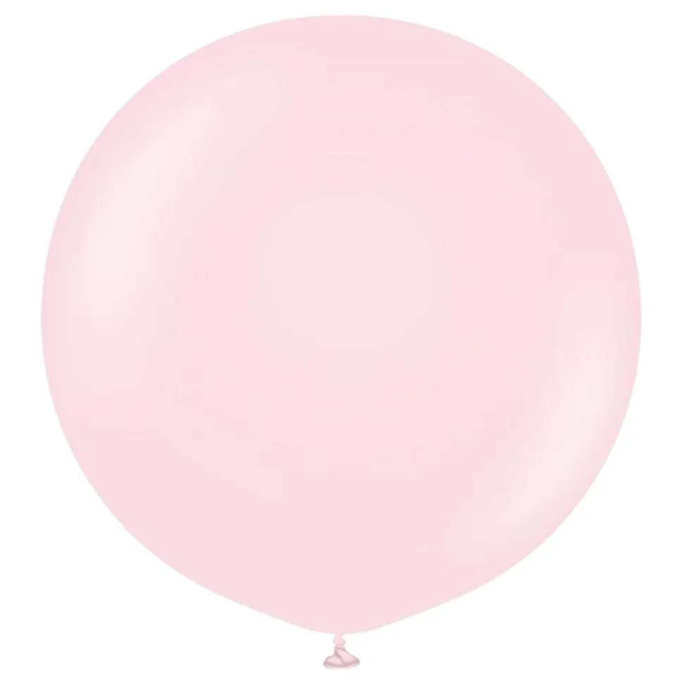 Ballonger Professional Superstore Lyserosa