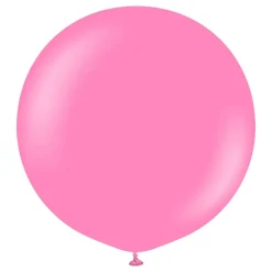 Ballonger Professional Superstore Queen Pink