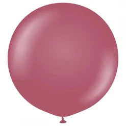 Ballonger Professional Superstore Wild Berry