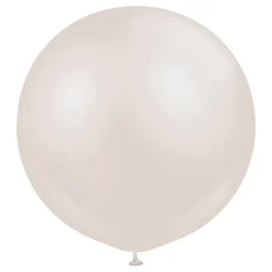 Ballonger Professional Superstore Aura Beige Cream