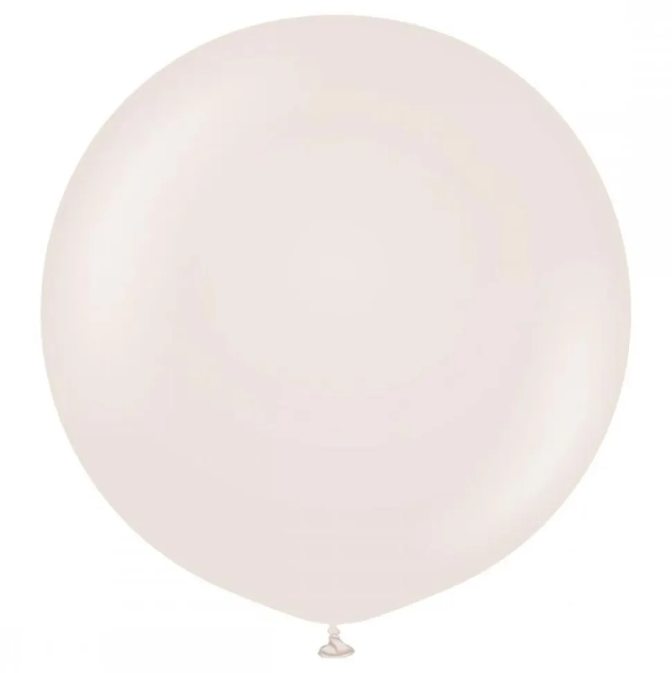 Ballonger Professional Superstore White Sand