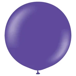 Ballonger Professional Superstore Violet