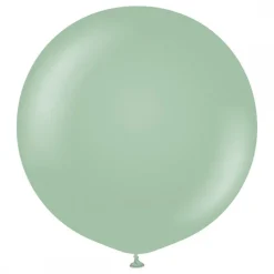 Ballonger Professional Superstore Smoke