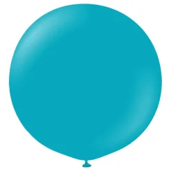 Ballonger Professional Superstore Turkis