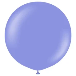 Ballonger Professional Superstore Pale Lilac