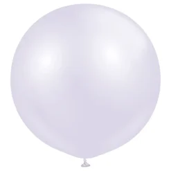Ballonger Professional Superstore Aura Ivory White