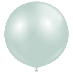 Ballonger Professional Superstore Aura Ice Blue