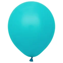 Ballonger Professional Turkis