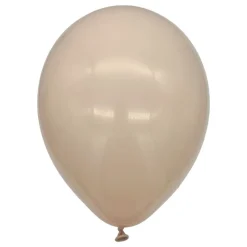 Ballonger Sand