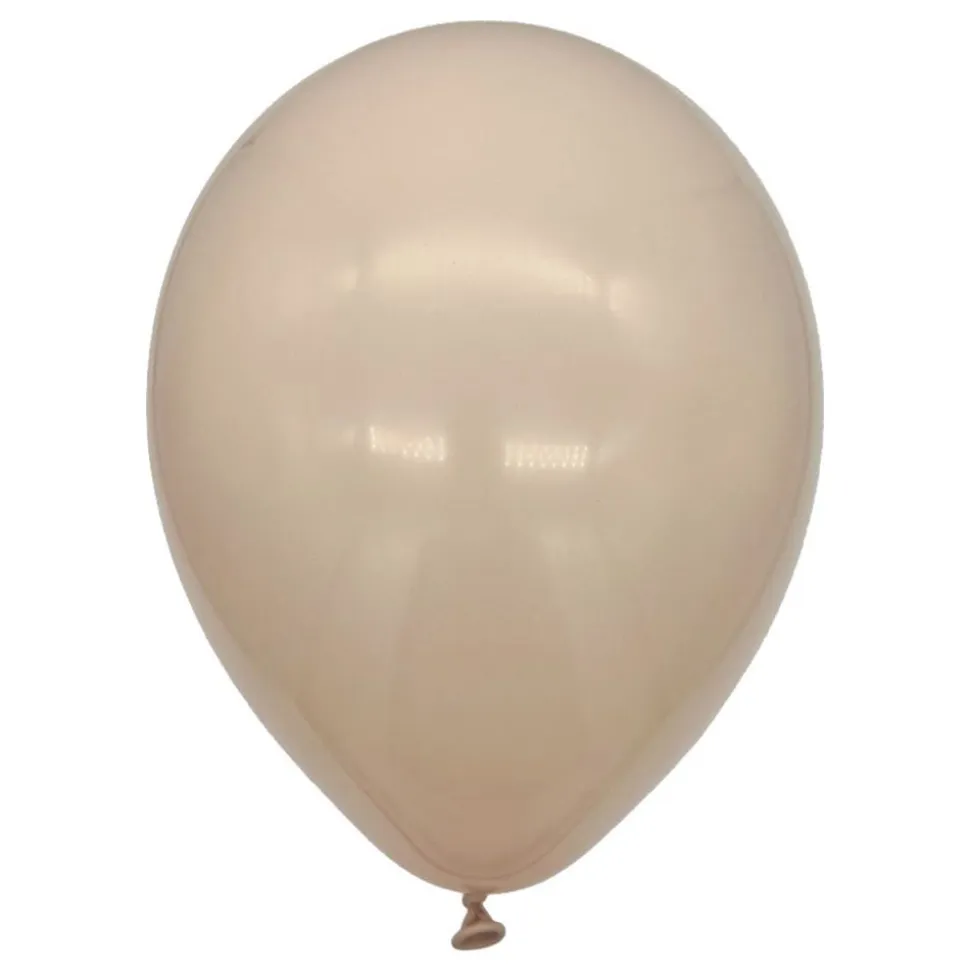 Ballonger Sand