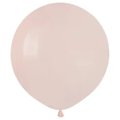 Ballonger Shell Runde Store