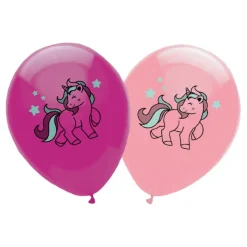 Ballonger Sweet Unicorn