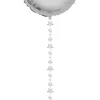 Ballonghale Stjerner Sølv