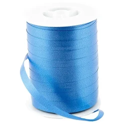Ballongsnor Blå