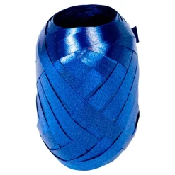 Ballongsnor Blå