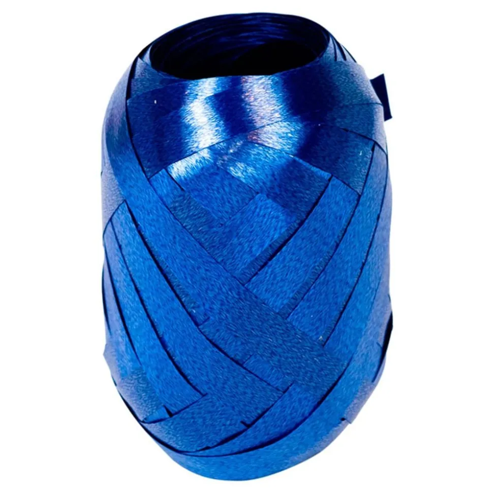 Ballongsnor Blå