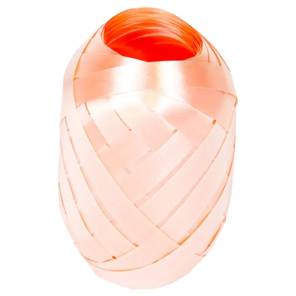 Ballongsnor Fersken