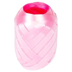 Ballongsnor Lyserosa