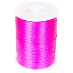 Ballongsnor Magenta