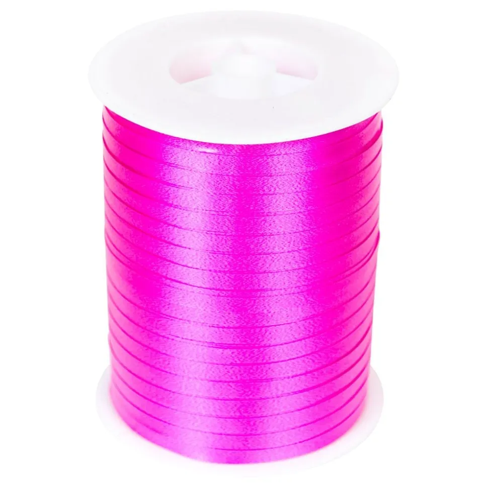 Ballongsnor Magenta