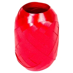 Ballongsnor Rød