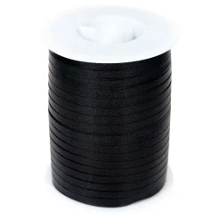 Ballongsnor Svart