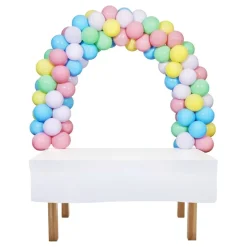 Ballongstativ Bue til Bord