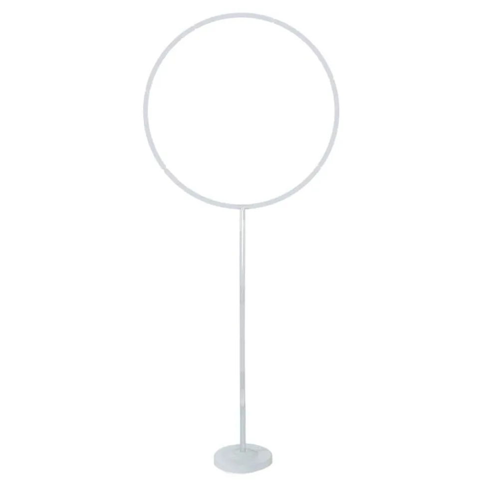 Ballongstativ med Ring