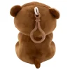 Ballongvekt Bamse med Krok