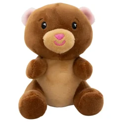 Ballongvekt Bamse med Krok