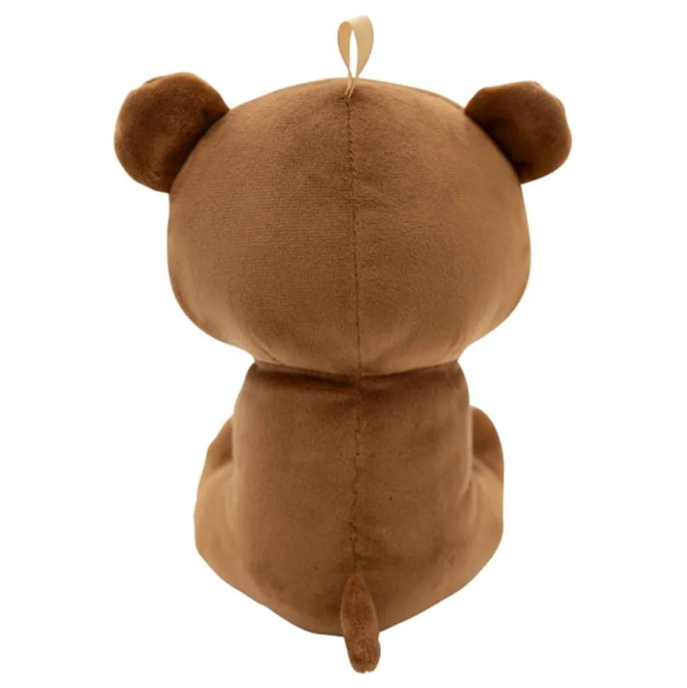 Ballongvekt Bamse med Øye