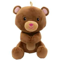 Ballongvekt Bamse med Øye