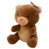 Ballongvekt Bamse med Øye Liten