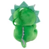 Ballongvekt Dinosaur med løkke liten