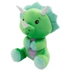 Ballongvekt Dinosaur med Øye