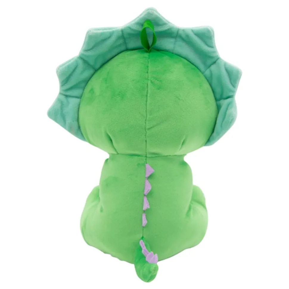 Ballongvekt Dinosaur med Øye