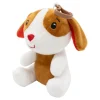 Ballongvekt Hund med Krok