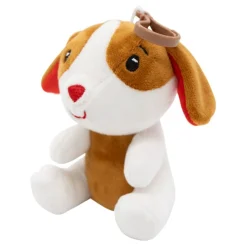 Ballongvekt Hund med Krok
