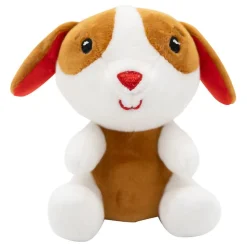 Ballongvekt Hund med Krok