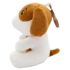 Ballongvekt Hund med Krok