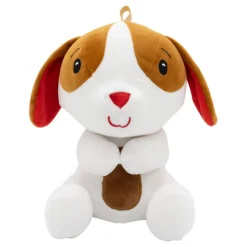 Ballongvekt Hund med Øye