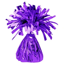 Ballongvekt Lilla