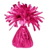 Ballongvekt Magenta