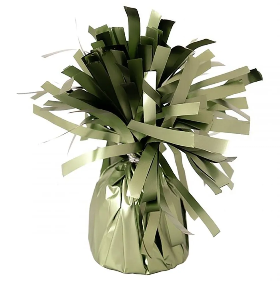 Ballongvekt Olive