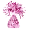 Ballongvekt Rosa