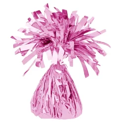 Ballongvekt Rosa