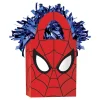 Ballongvekt Spider-Man